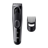 Braun HC5310