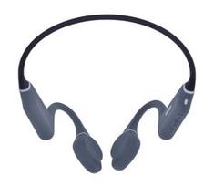 creative bluetooth -  Creative Outlier FREE Plus BK - 2 nuotrauka