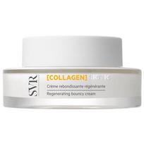 Veido kremas SVR Collagen Biotic Bouncing Regenerating, 50 ml
