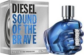 Diesel Sound Of The Brave EDT 50 ml