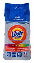 Vizir skalbimo milteliai, 7,15 kg