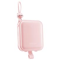 Joyroom JR-L008, 10000mAh