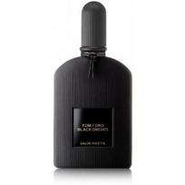 Tom Ford - Black Orchid - EDT (2023) - 100 ml