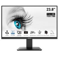 16 m2 pro - MSI Pro MP2412 - 1 nuotrauka