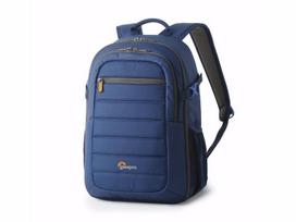  LowePro Tahoe BP 150 GALAXY BLUE