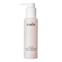 oda prausiklis - Babor Phyto HY-ÖL Booster Reactivating, 100 ml - 1 nuotrauka