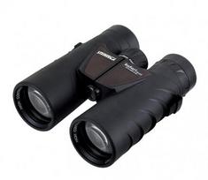 Steiner Safari Ultrasharp 10x42