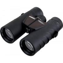 10x42 ziuronai - Steiner Safari Ultrasharp 10x42 - 2 nuotrauka