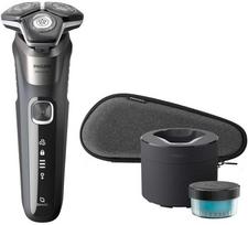 barzdaskute philips - Philips S5887/50 - 1 nuotrauka
