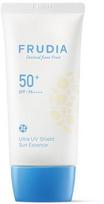 frudia - Apsauginis kremas nuo saulės Frudia Ultra UV Shield Sun Essence SPF50+, 50 ml - 1 nuotrauka