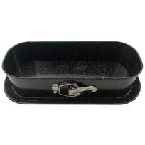 Kinghoff kepimo forma, 34,5 x 15,5 x 8 cm