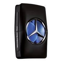 Mercedes Benz EDT Mercedes-Benz 200 ml