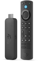 amazon fire tv stick 4k max - Amazon Fire TV Stick 4K Max 2023 - 2 nuotrauka