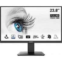 16 m2 pro - MSI Pro MP2412 - 2 nuotrauka