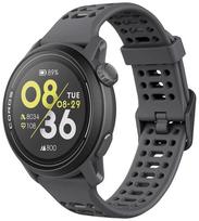 Coros Pace 3 GPS Sport Watch Black