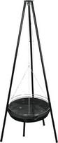 Master Grill & Party MG903, 75 x 52 x 152 cm
