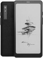 palmes - ONYX BOOX|Palma|6.13"|Black|OPC1084R - 1 nuotrauka