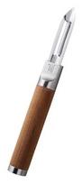 Fiskars Norden 1065247, 17.1 cm x 2 cm, 