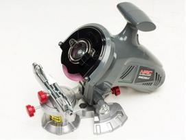 NAC 250W (SHE250-F)