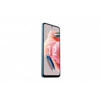 xiaomi redmi 13 128gb - Xiaomi Redmi Note 12 4G 4/128GB Ice Blue (Mėlynas) - 2 nuotrauka