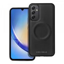Fusion Accessories Roar Mag Morning Samsung Galaxy A34 5G