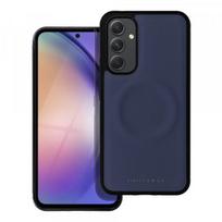 Fusion Accessories Roar Mag Morning Samsung Galaxy A54 5G Blue