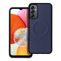 Fusion Accessories Roar Mag Morning Samsung Galaxy A14 4G | 5G Blue