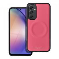 Fusion Accessories Roar Mag Morning Samsung Galaxy A54 5G Pink