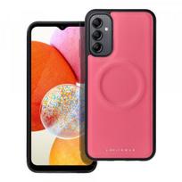 Fusion Accessories Roar Mag Morning Samsung Galaxy A14 4G | 5G Pink