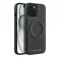 Fusion Accessories Roar Mag Morning Apple iPhone 15 Pro Max Black