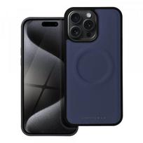 Fusion Accessories Roar Mag Morning Apple iPhone 15 Pro Max Blue