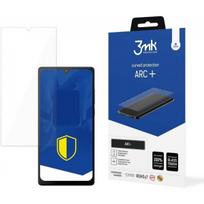 3MK "ARC+ Screen Protector Cubot P50"