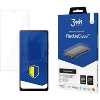 3MK "FlexibleGlass Screen Protector Cubot P50"