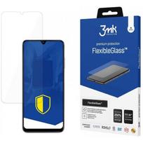 3MK "FlexibleGlass Screen Protector Cubot P60"