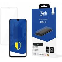 3MK "ARC+ Screen Protector Cubot P60"