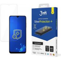 apsauginis stikliukas 15 pro - 3MK "SilverProtection+ Screen Protector Cubot P60" - 1 nuotrauka