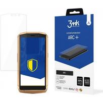 3MK "ARC+ Screen Protector Cubot Pocket"