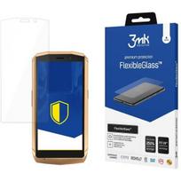 3MK "FlexibleGlass Screen Protector Cubot Pocket"