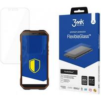 3MK "FlexibleGlass Screen Protector Doogee S51"