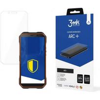 3MK "ARC+ Screen Protector Doogee S51"
