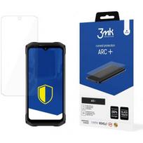 3MK "ARC+ Screen Protector Doogee S99"
