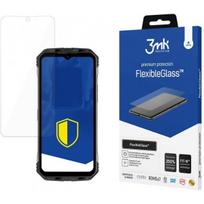 doogee v max - 3MK "FlexibleGlass Screen Protector Doogee V Max" - 1 nuotrauka