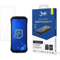 Pirkti 3MK "SilverProtection+ Screen Protector Doogee V30" - Photo 1