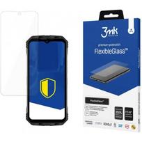 3MK "FlexibleGlass Screen Protector Doogee V30"