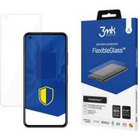 asus zenfone 10 - 3MK "FlexibleGlass Screen Protector Asus Zenfone 10" - 1 nuotrauka