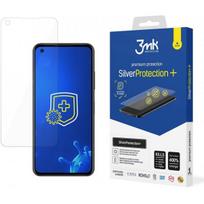 asus zenfone 10 - 3MK "SilverProtection+ Screen Protector Asus Zenfone 10" - 1 nuotrauka