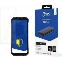 3MK "ARC+ Screen Protector Doogee V30T"