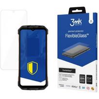 3MK "FlexibleGlass Screen Protector Doogee V30T"