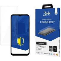 nokia 5g - 3MK "FlexibleGlass Screen Protector Nokia G42 5G" - 1 nuotrauka