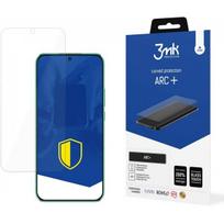 3MK "ARC+ Screen Protector Huawei Nova 11"